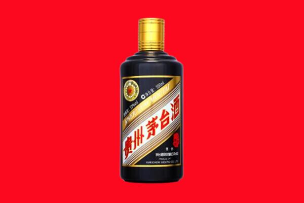 上海杨浦区回收单瓶茅台酒.jpg